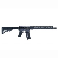 IWI Zion Z-15 Rifle 5.56 NATO